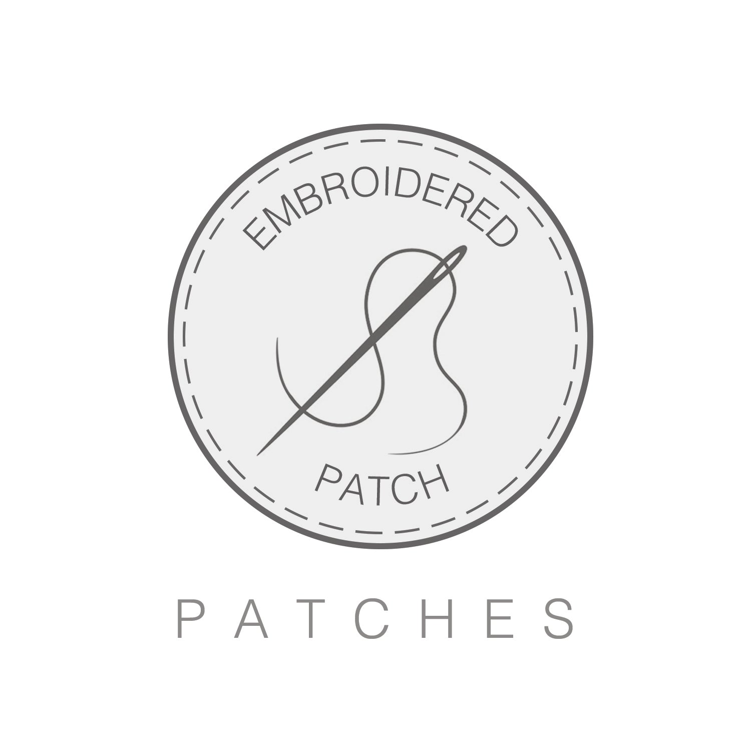Patches
