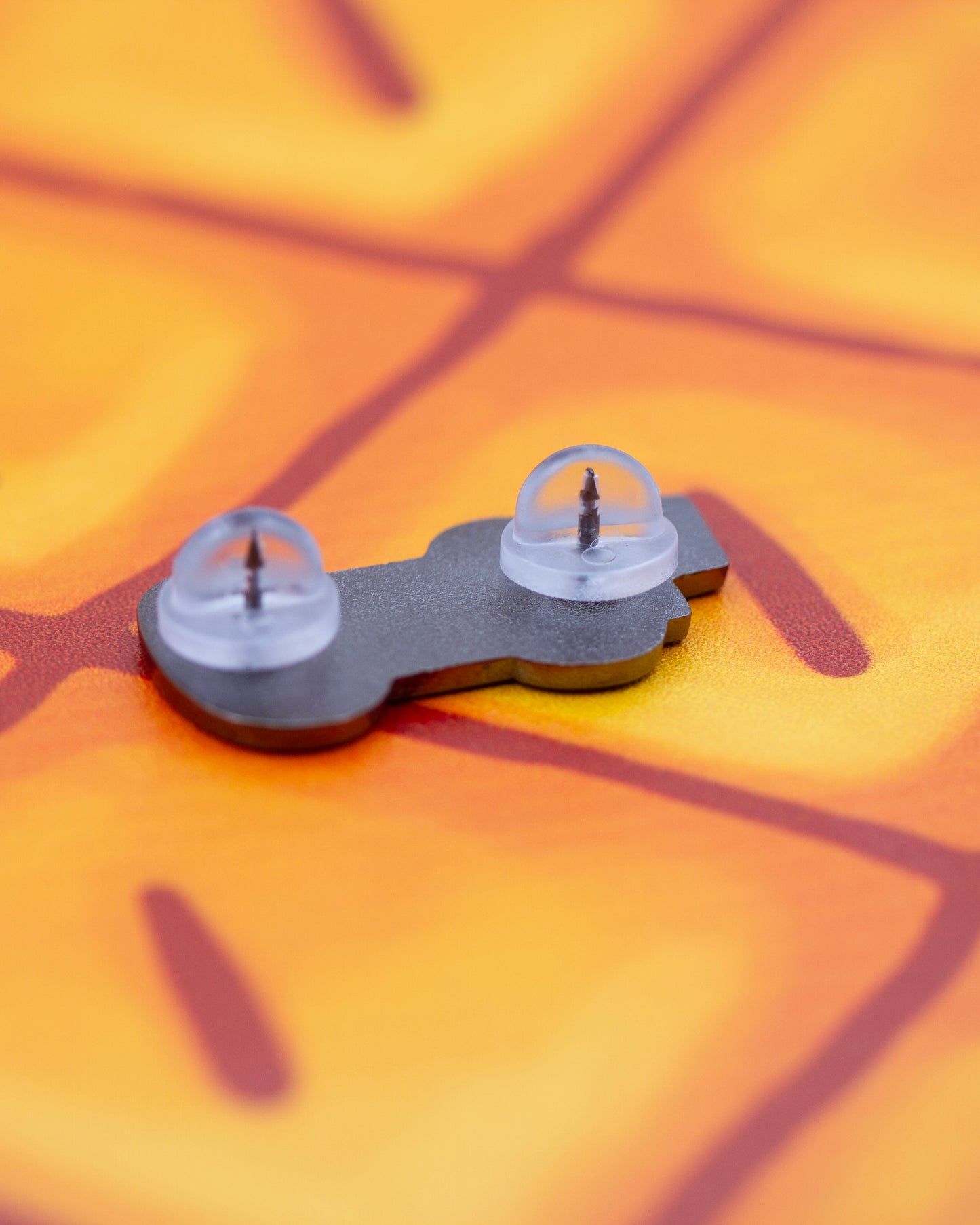 Kelp Juice pin