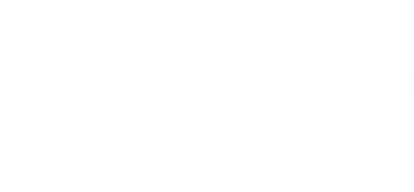 Nostalgia Vault