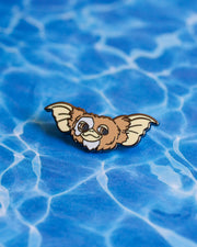 Gizmo Pin